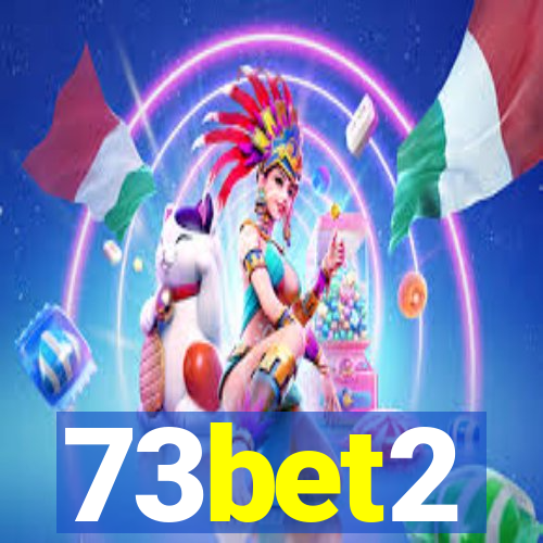 73bet2