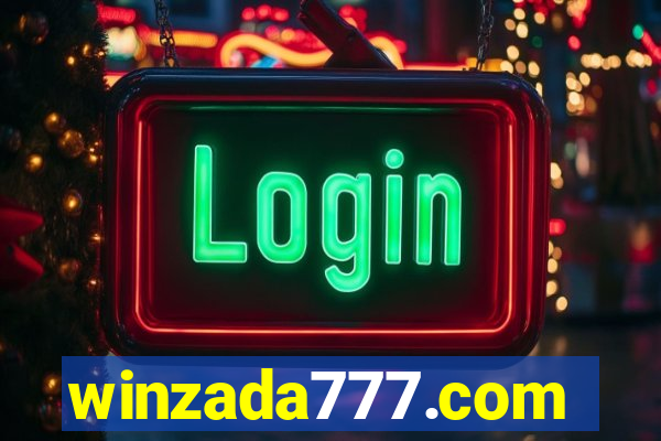 winzada777.com