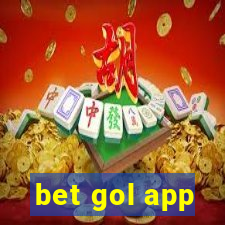 bet gol app