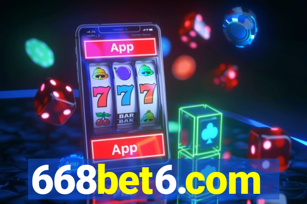 668bet6.com