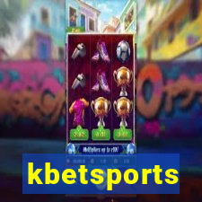 kbetsports