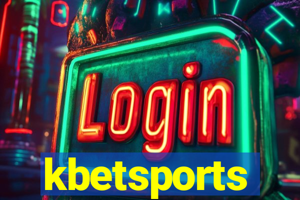 kbetsports