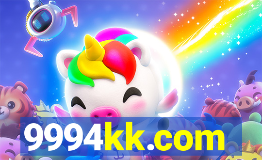 9994kk.com