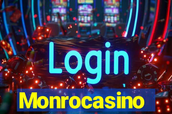 Monrocasino