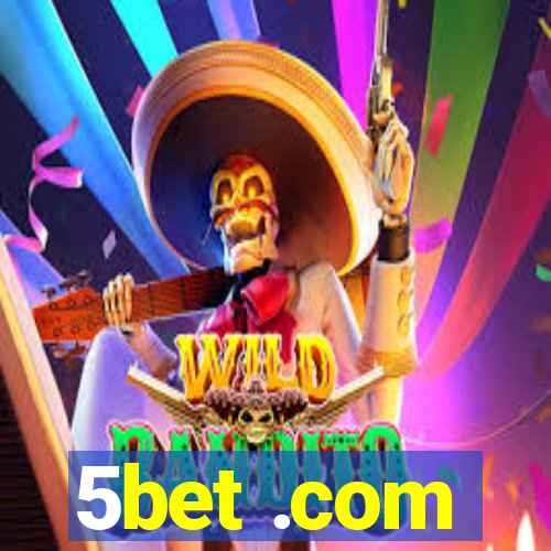 5bet .com