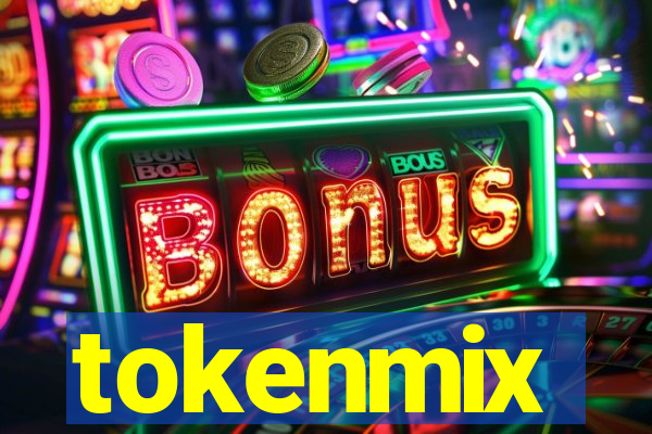 tokenmix