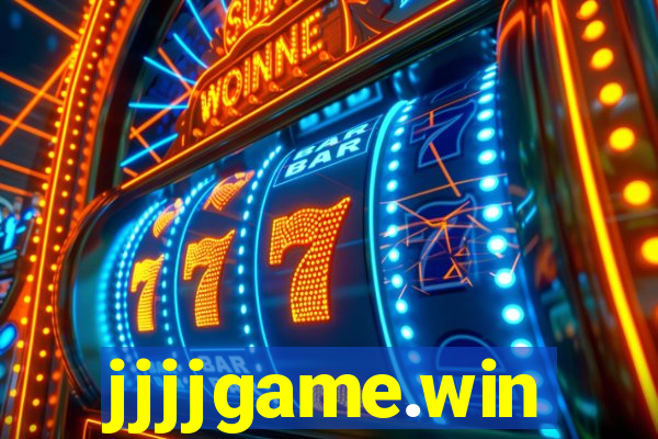 jjjjgame.win