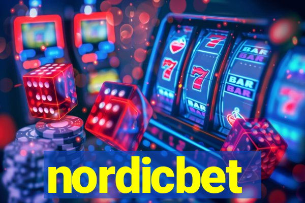 nordicbet