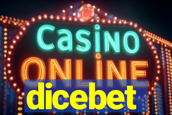 dicebet