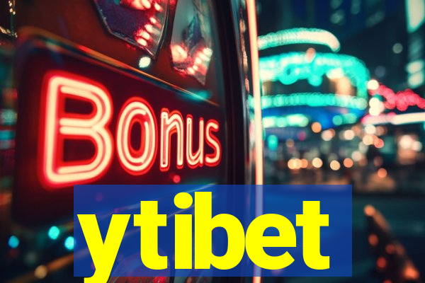 ytibet