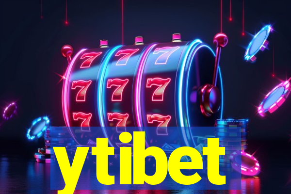 ytibet