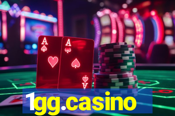 1gg.casino