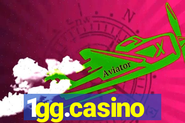 1gg.casino