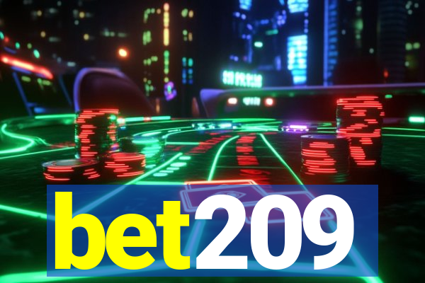 bet209