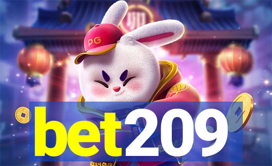 bet209