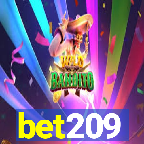 bet209