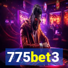 775bet3