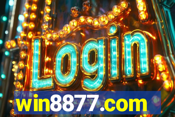 win8877.com