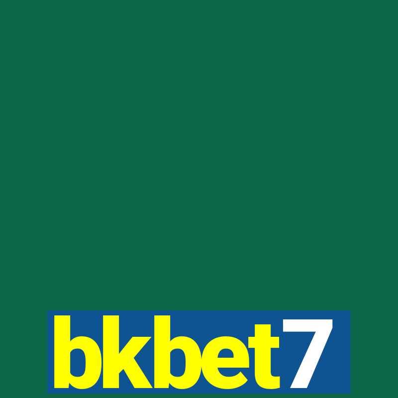 bkbet7