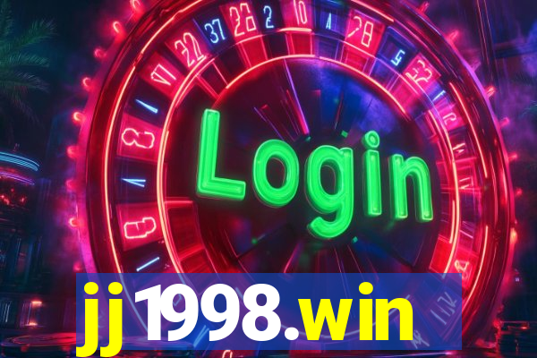 jj1998.win