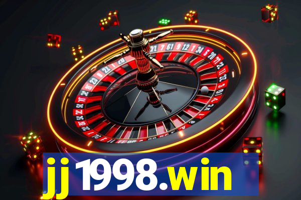 jj1998.win