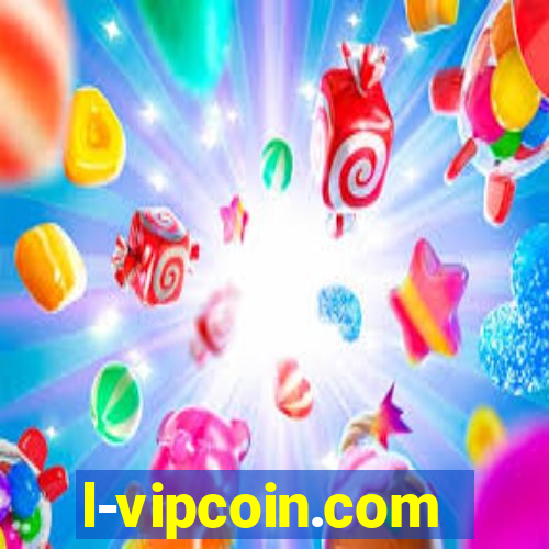 l-vipcoin.com