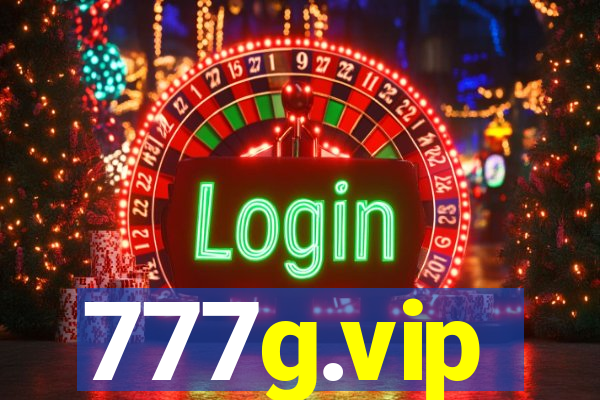 777g.vip