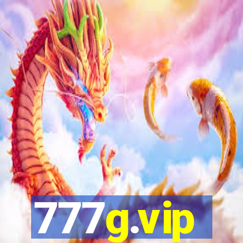 777g.vip