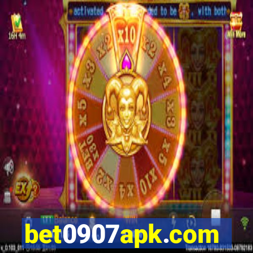 bet0907apk.com