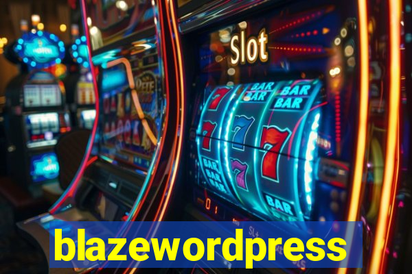 blazewordpress