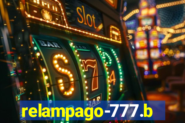 relampago-777.bet