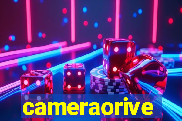 cameraorive