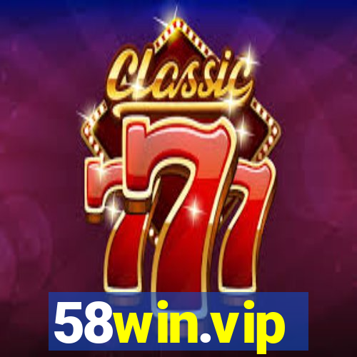 58win.vip