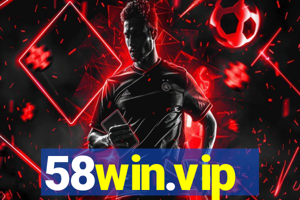 58win.vip