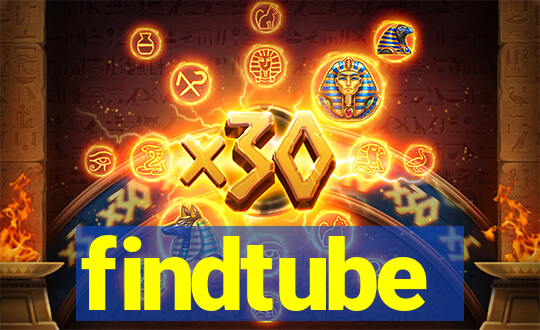 findtube