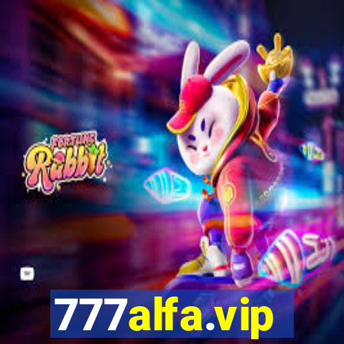 777alfa.vip