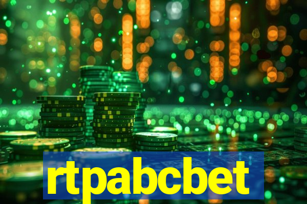 rtpabcbet