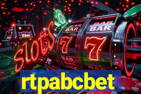 rtpabcbet