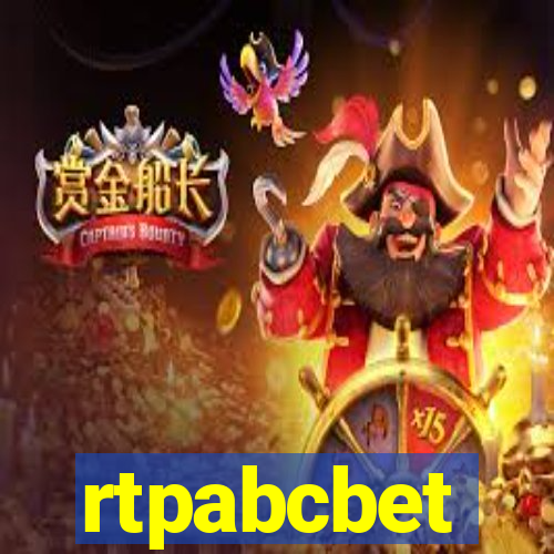 rtpabcbet