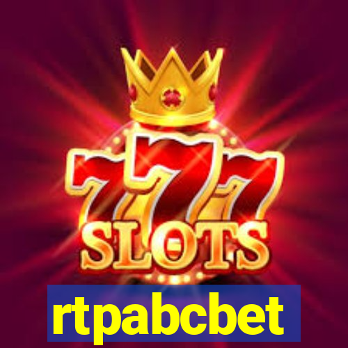 rtpabcbet