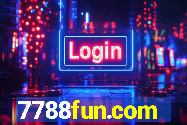 7788fun.com