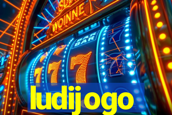 ludijogo