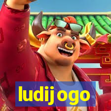 ludijogo