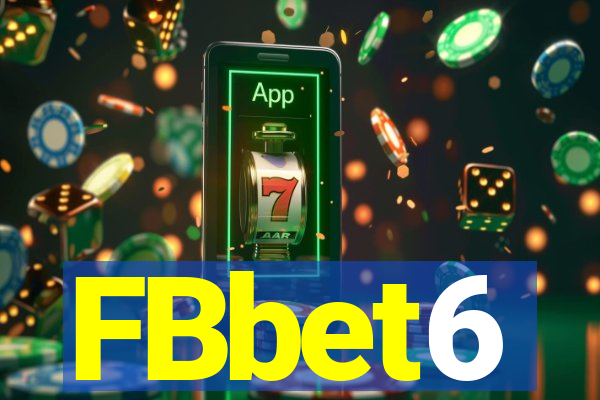 FBbet6