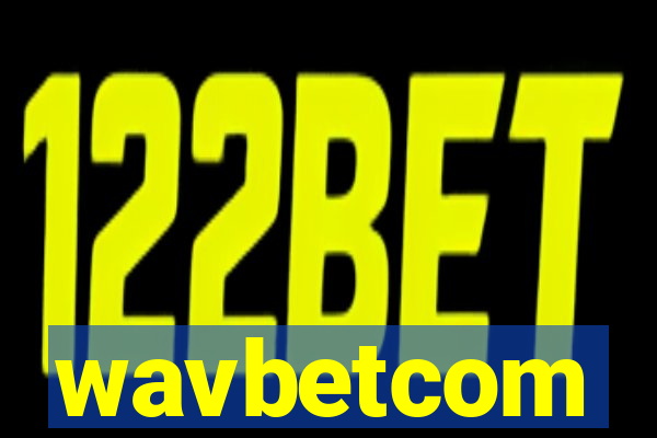 wavbetcom