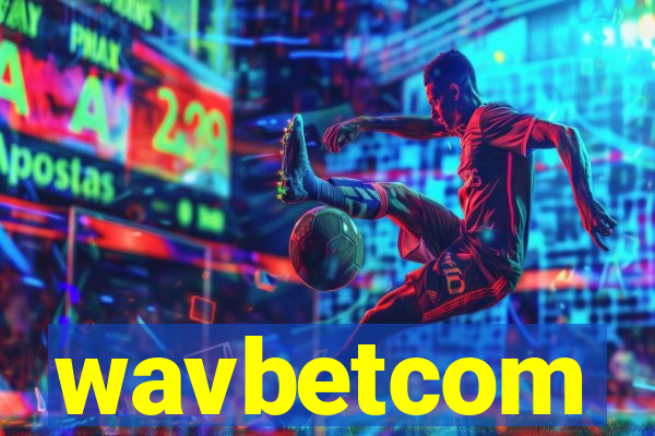 wavbetcom