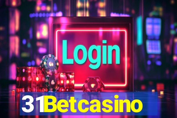 31Betcasino