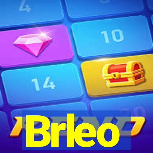 Brleo