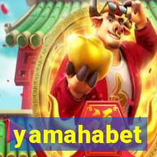 yamahabet