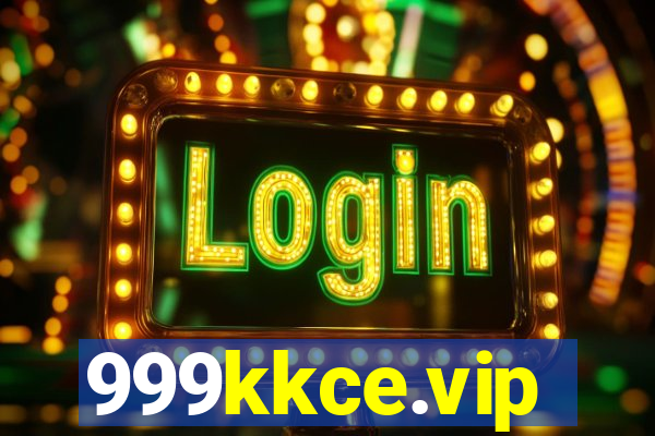 999kkce.vip